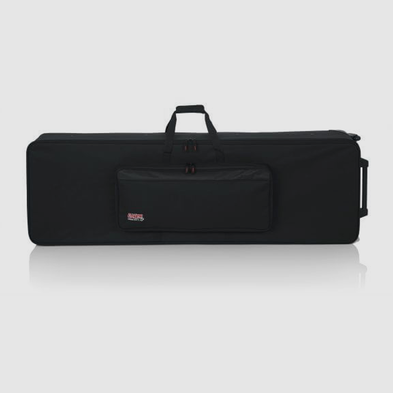 Gator GK-88Slim